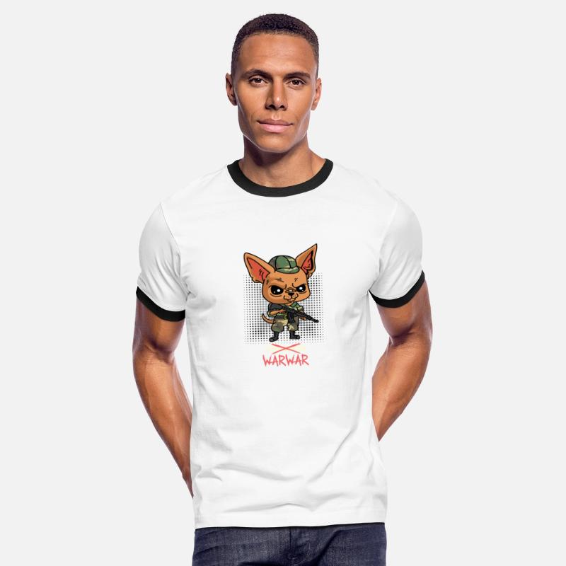 Chiwarwar Soldiers Or Armed Forces Gift