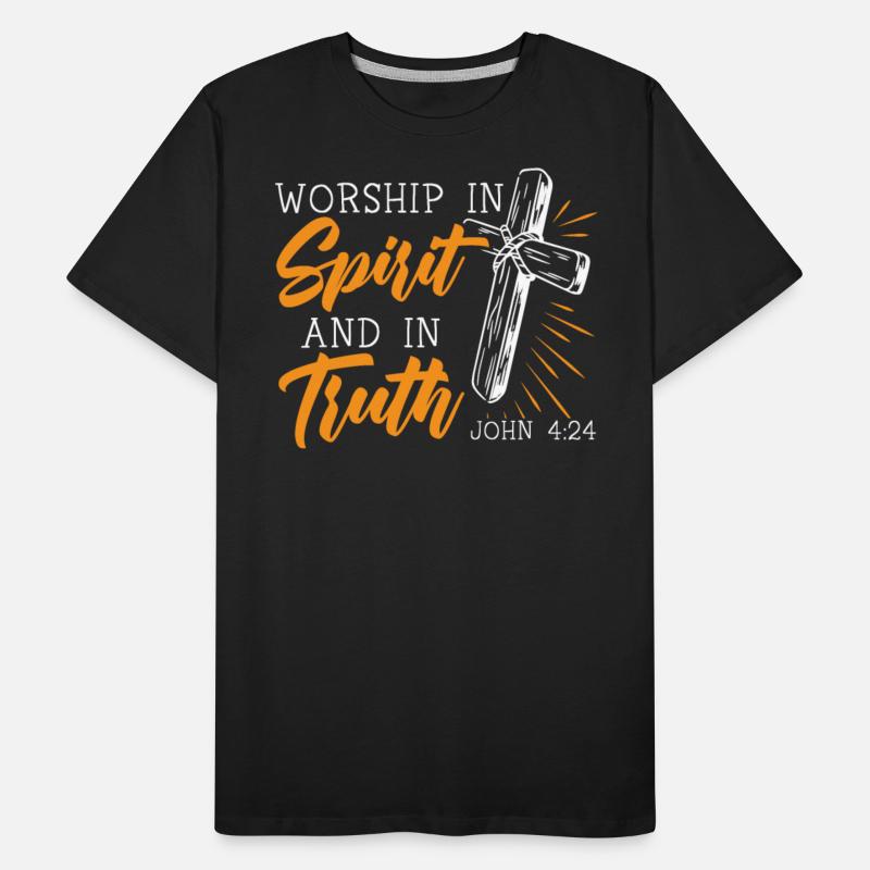 Christian Believer Religious Pastor Bible