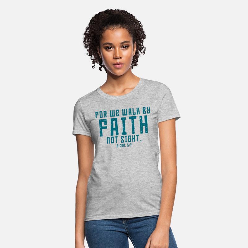 Christian Bible Verse Quote Jesus Christ 2 Corinth