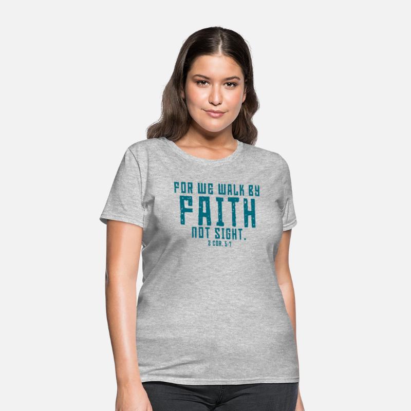 Christian Bible Verse Quote Jesus Christ 2 Corinth