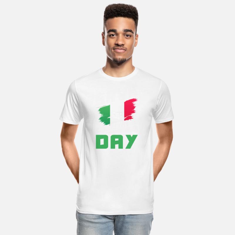 Christopher Columbus Italian American Columbus Day