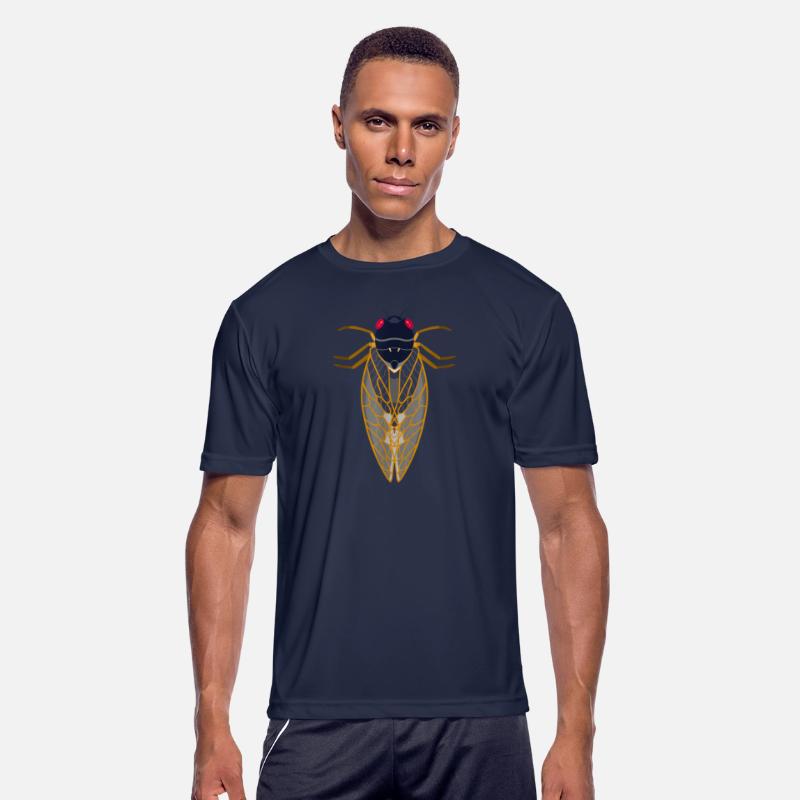 Cicada Lover Fest 2024