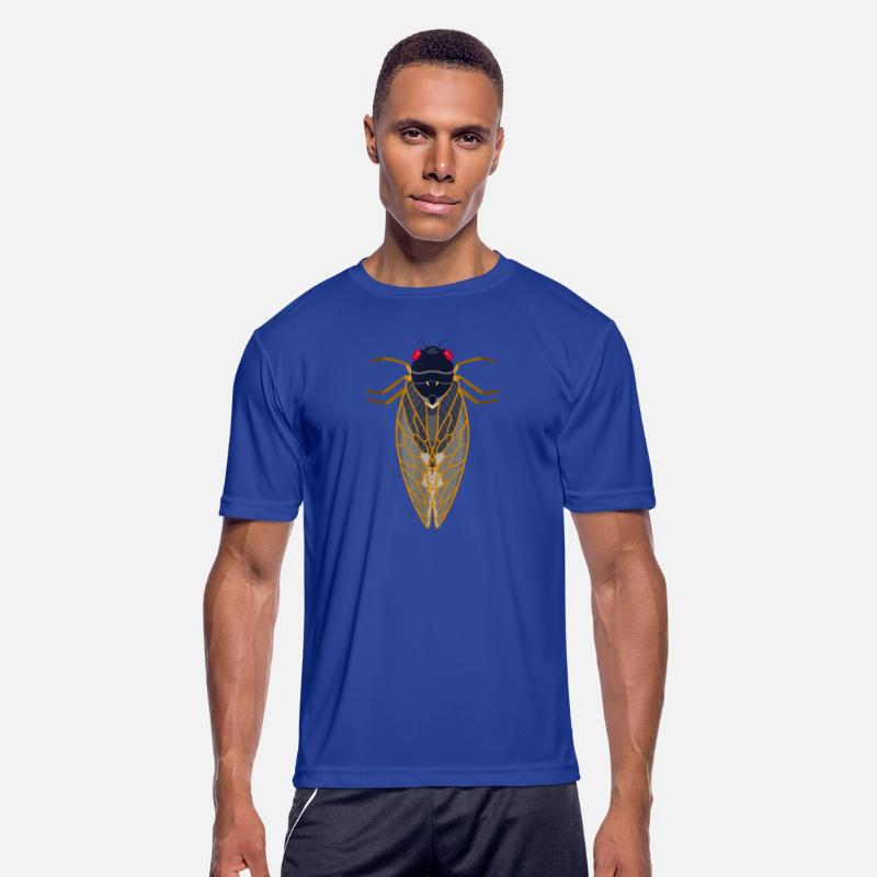 Cicada Lover Fest 2024