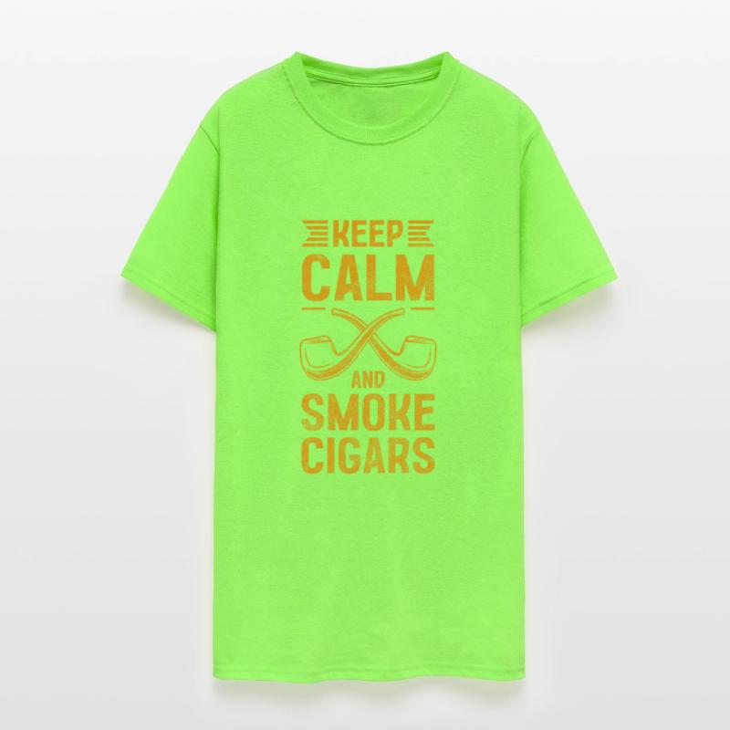 Cigarette Nicotine Addiction