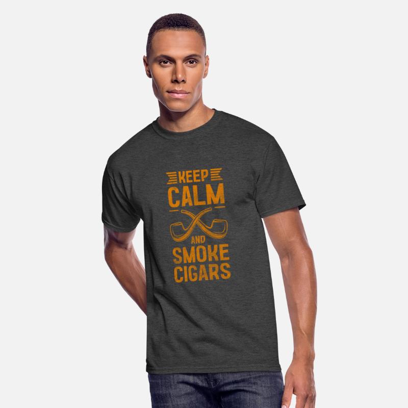 Cigarette Nicotine Addiction