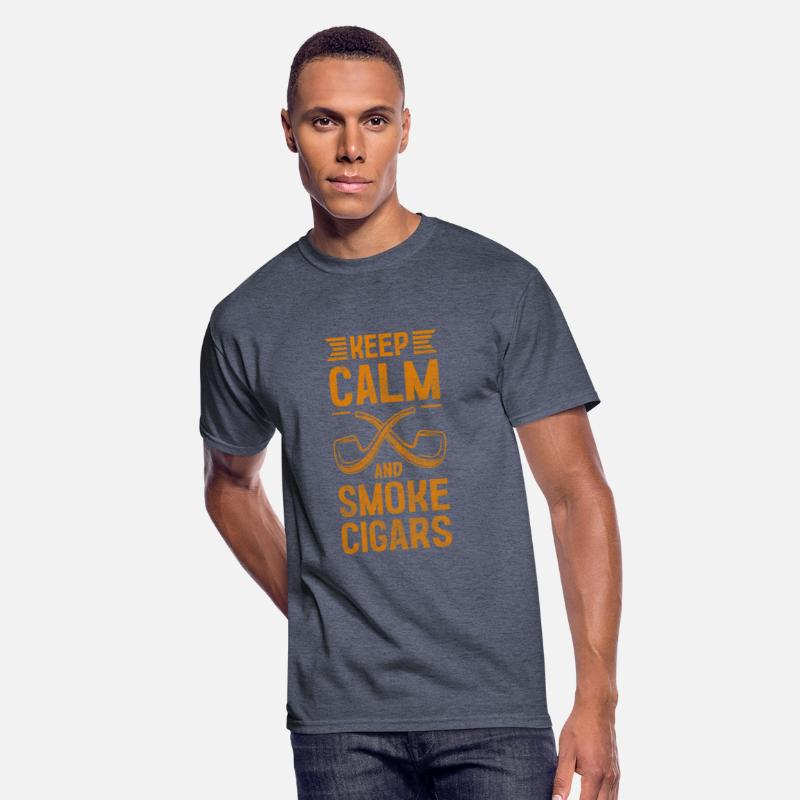 Cigarette Nicotine Addiction