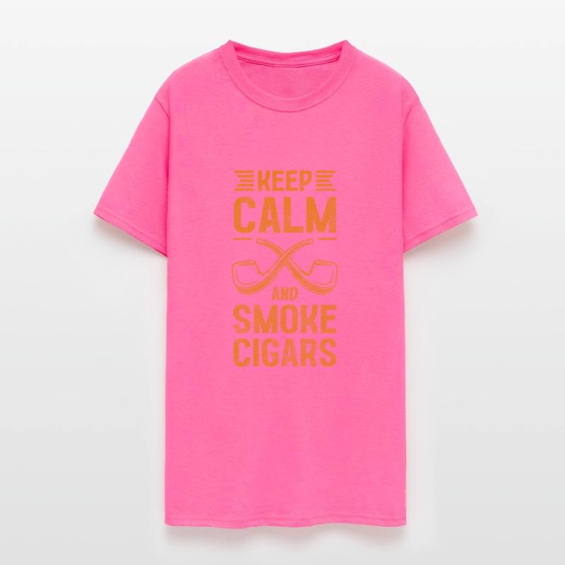 Cigarette Nicotine Addiction