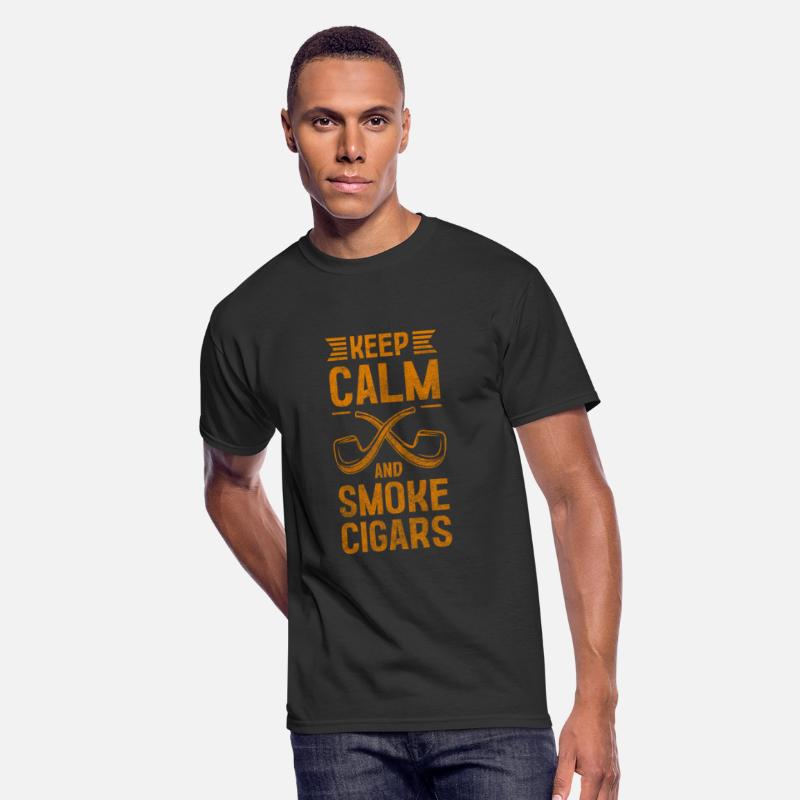 Cigarette Nicotine Addiction