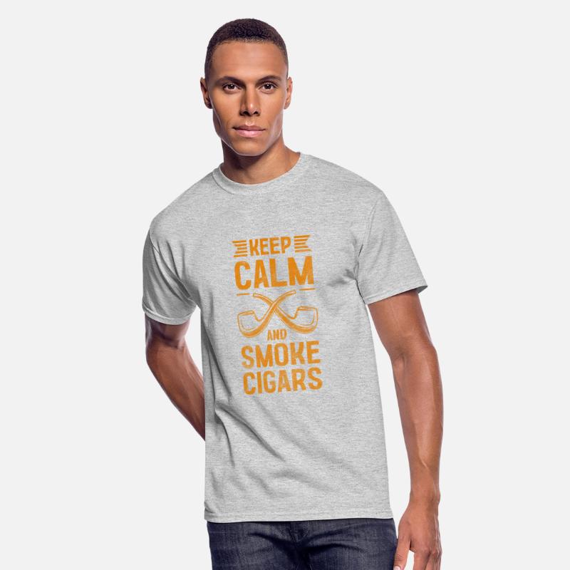 Cigarette Nicotine Addiction