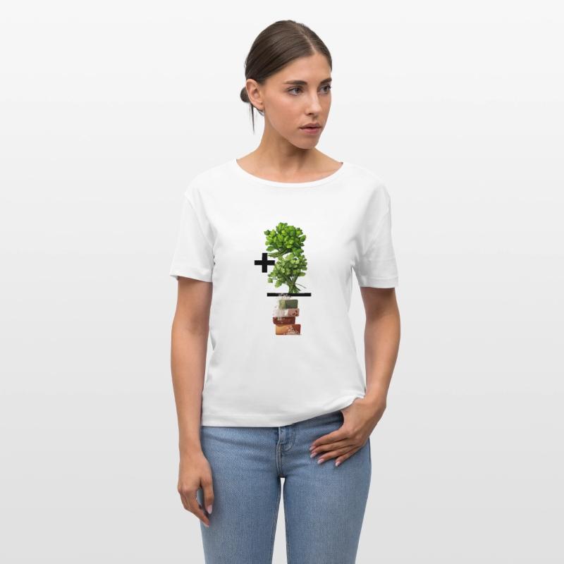 Cilantro Math- 2 Equals 4