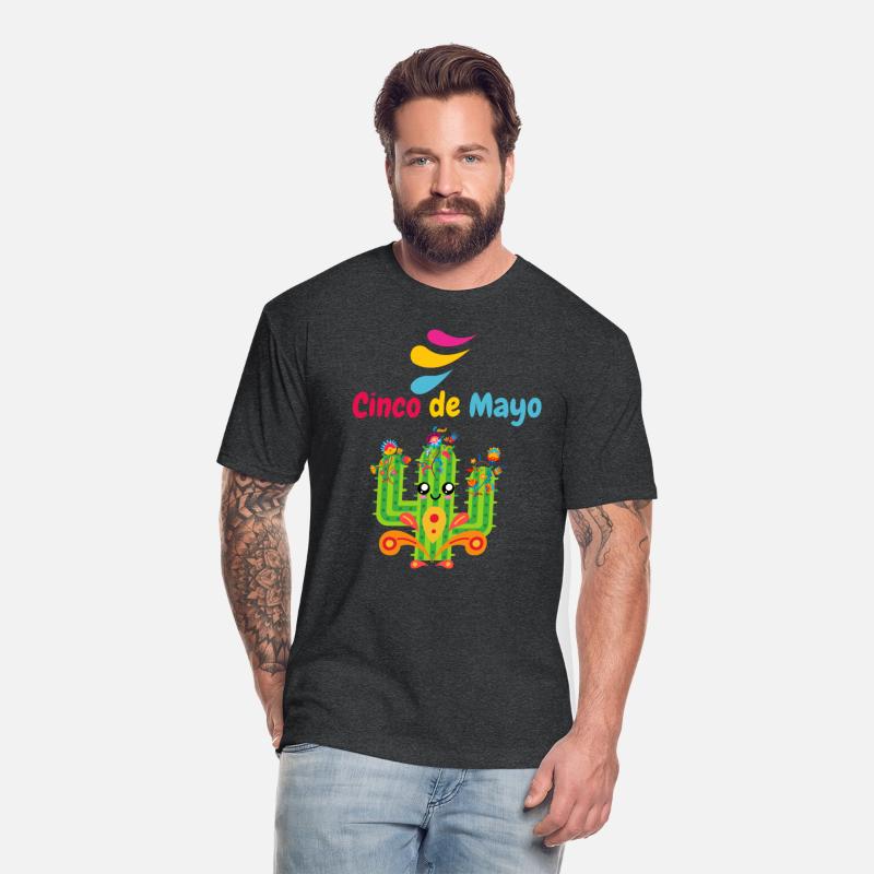 Cinco De Mayo 2