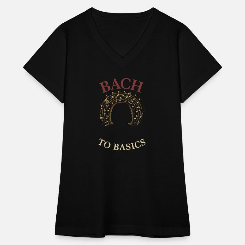 Classical Pianist Piano Life Music Recital Gift