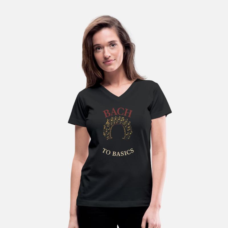 Classical Pianist Piano Life Music Recital Gift