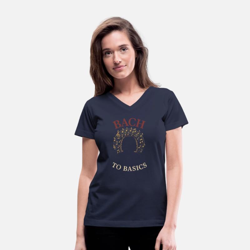 Classical Pianist Piano Life Music Recital Gift
