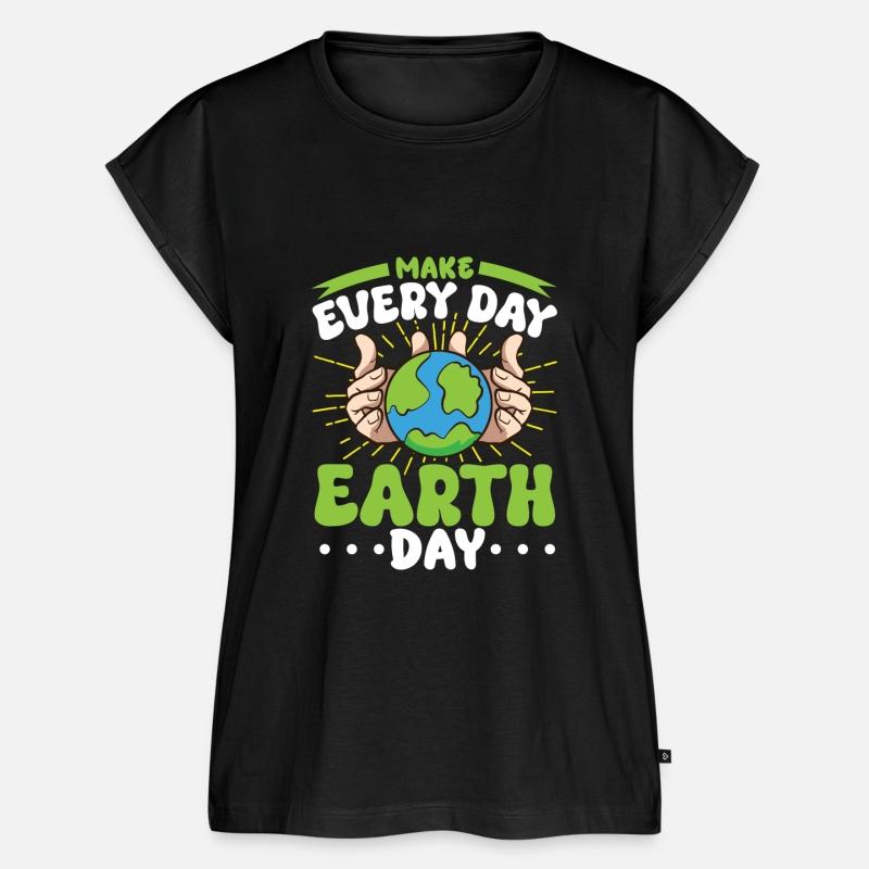 Climate Change Environmental Earth Day Planet