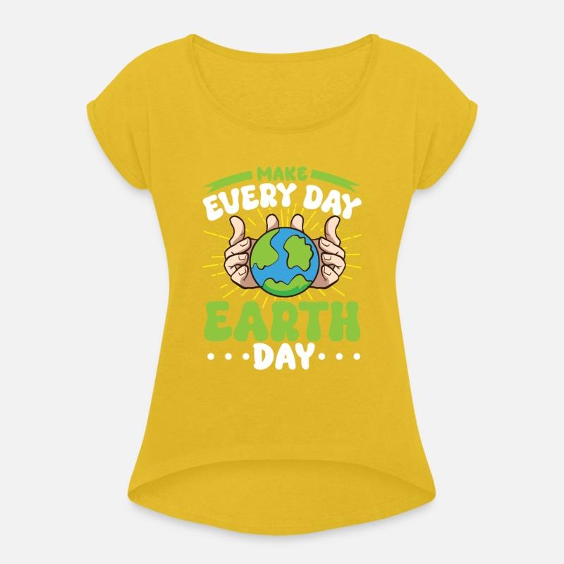 Climate Change Environmental Earth Day Planet