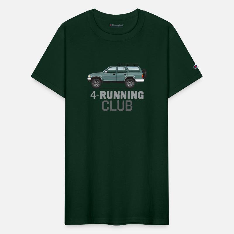 club Forest Green