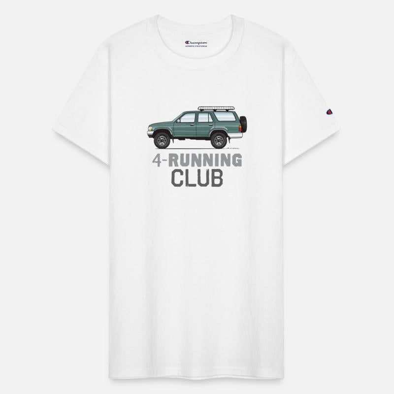 club Forest Green