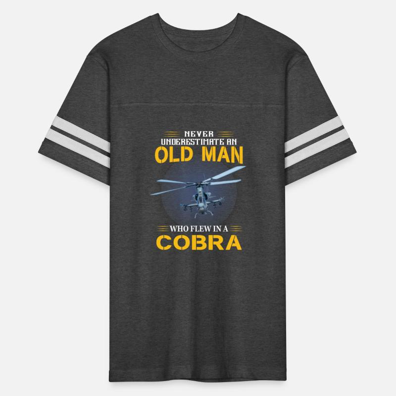 Cobra