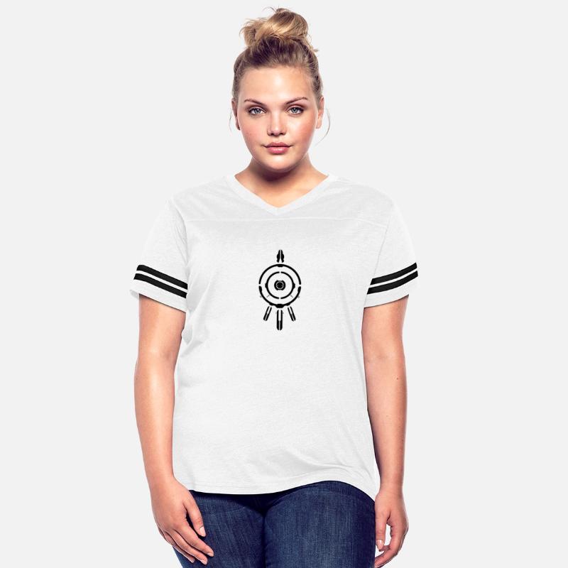 Code Lyoko Logo