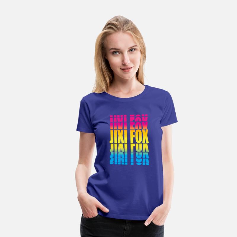 Colorful And Vibrant