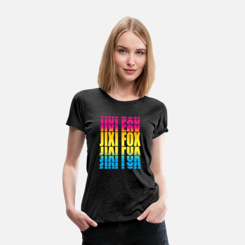Colorful And Vibrant