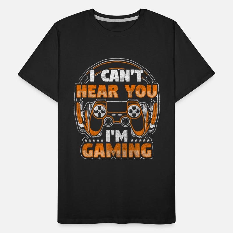 Computers Geek