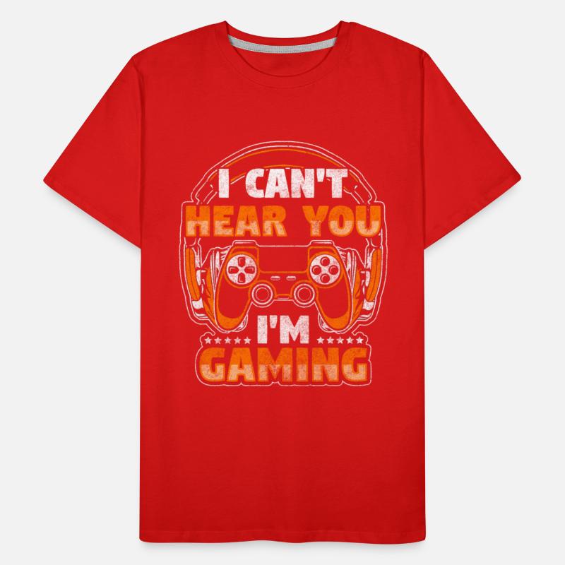 Computers Geek