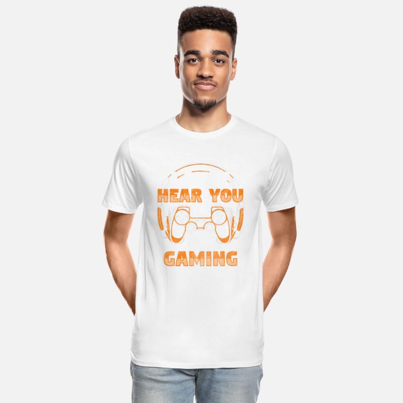 Computers Geek