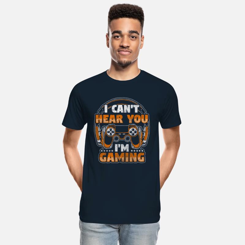 Computers Geek