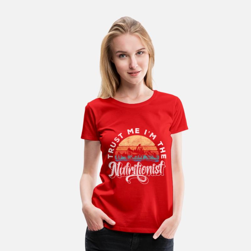 Consultant Help Theme