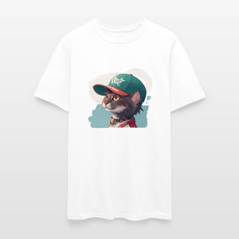 Cool Cat