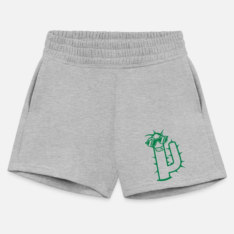 Cool DJ Desert Cactus Sunglasses Funny Music Party