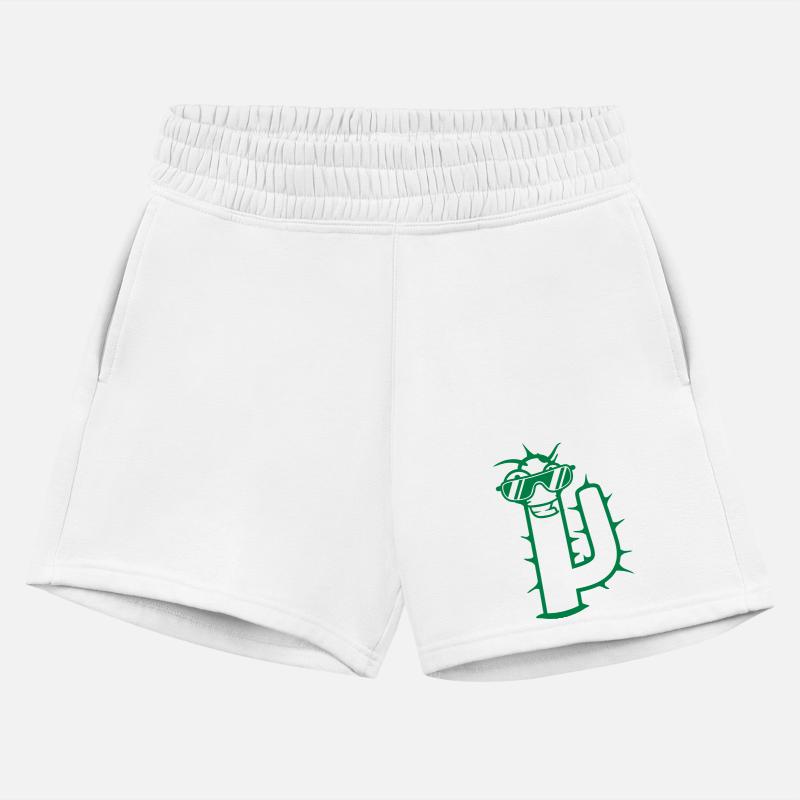 Cool DJ Desert Cactus Sunglasses Funny Music Party