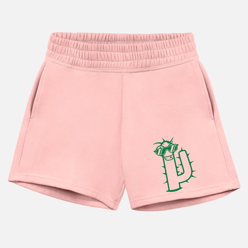 Cool DJ Desert Cactus Sunglasses Funny Music Party