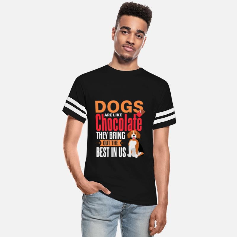 Cool Dog Pet saying