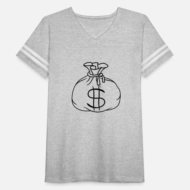 cool dollar symbol sign money rich money bag wealt