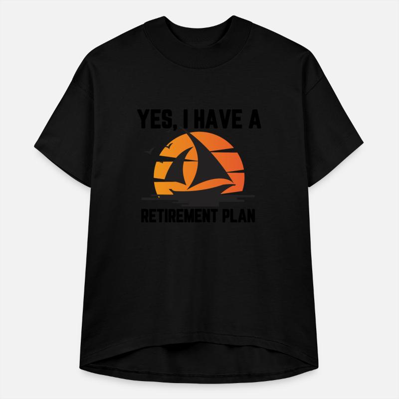 Cool Sailing 3