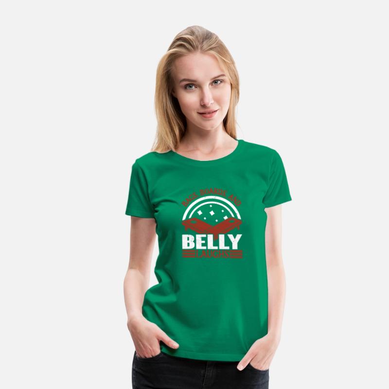 Cornhole - Bags Boards And Belly Laughs
