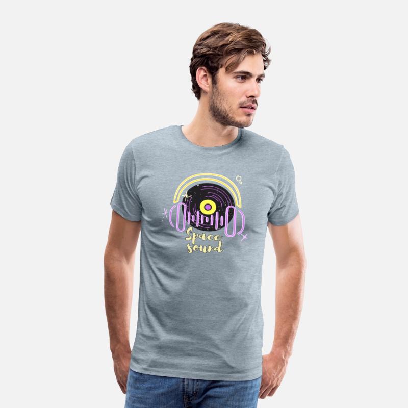 Cosmic Music