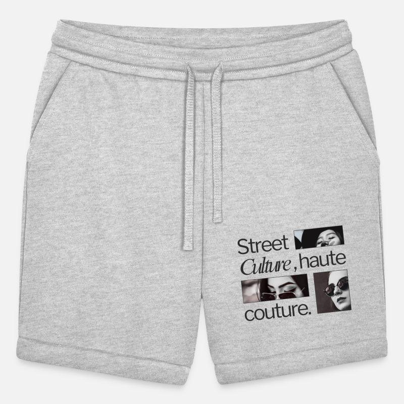counture street