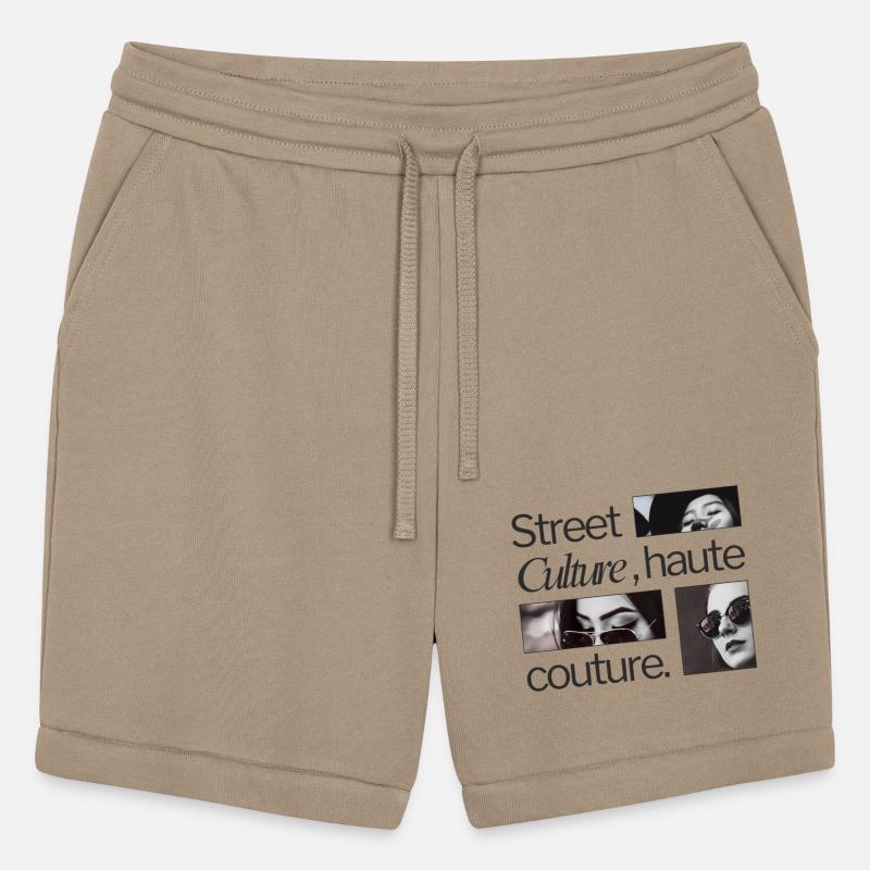 counture street