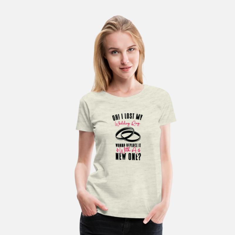 Couple Relationship Wedding Ring Pick Up Lines