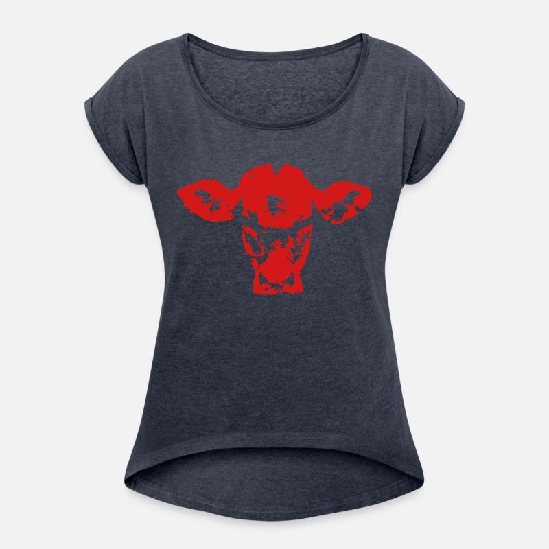 cow 3