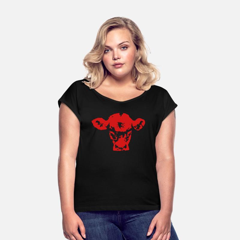 cow 3