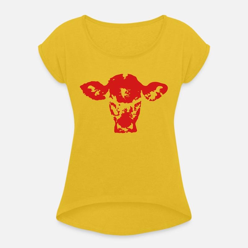 cow 3