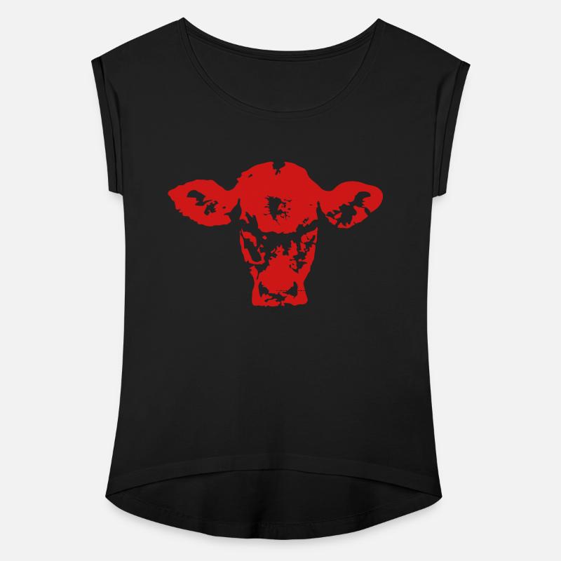 cow 3