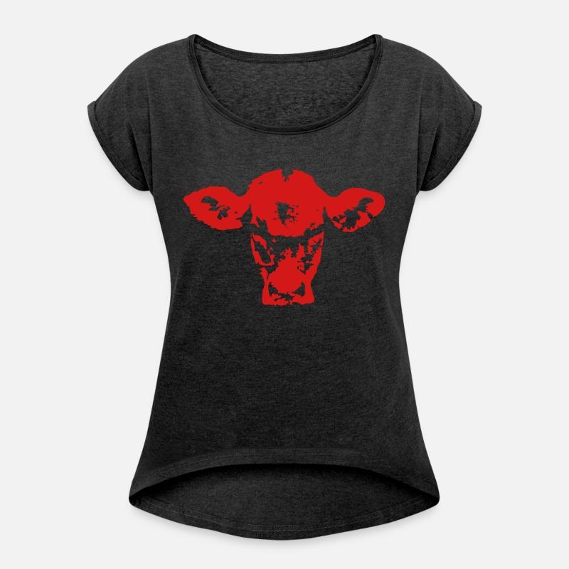 cow 3