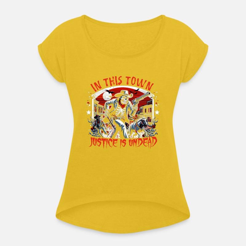 Cowboy Barn Bull Rider Rodeo Country Western Gift