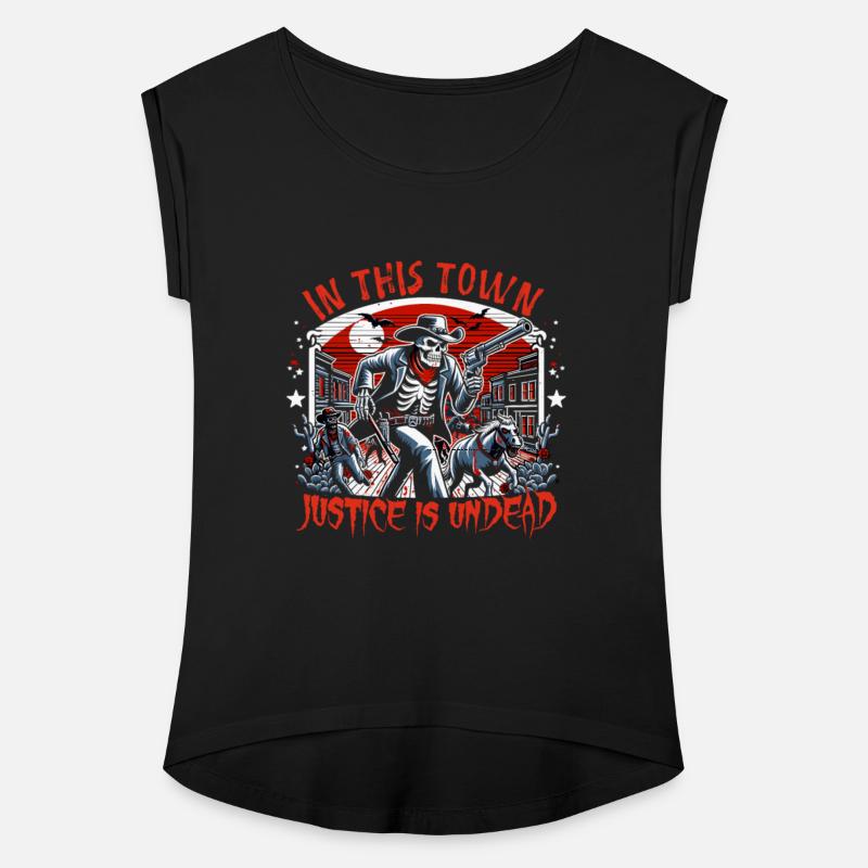 Cowboy Barn Bull Rider Rodeo Country Western Gift